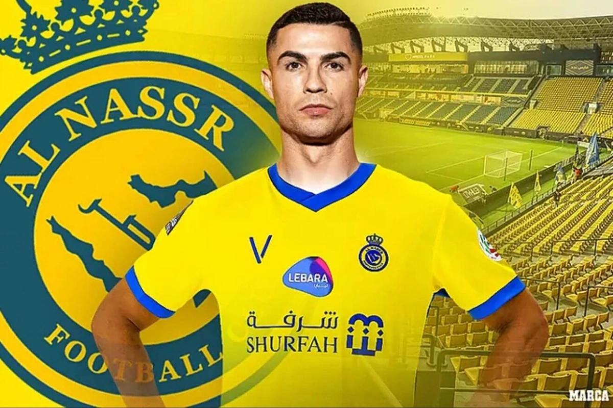 Read more about the article CR7 World Cup 2026: Huyền thoại 41 tuổi và giấc mơ cuối cùng